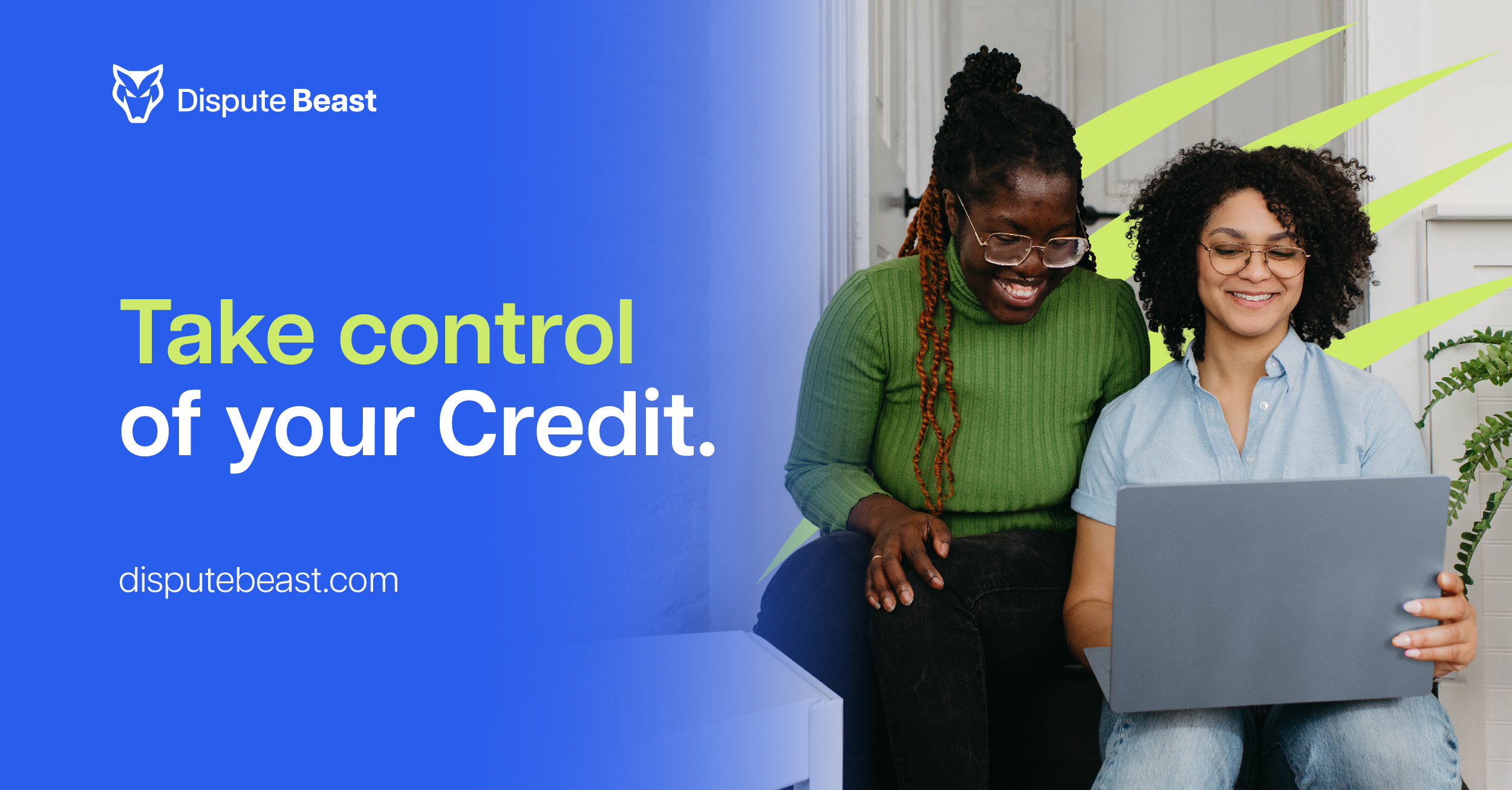 Dispute Beast Reviews: Real Customer Success Stories