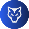 Dispute Beast Logo
